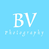 BVPhotography logo